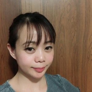 Meet your Posher, Bicana